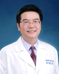 歐思佛生技登錄創櫃板集資58669