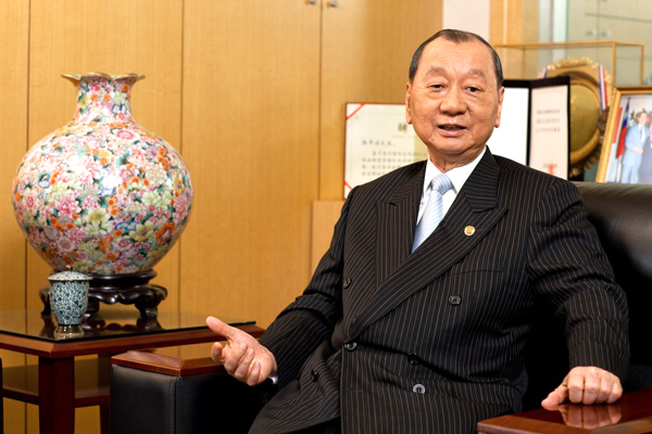 張平沼扮<a href=