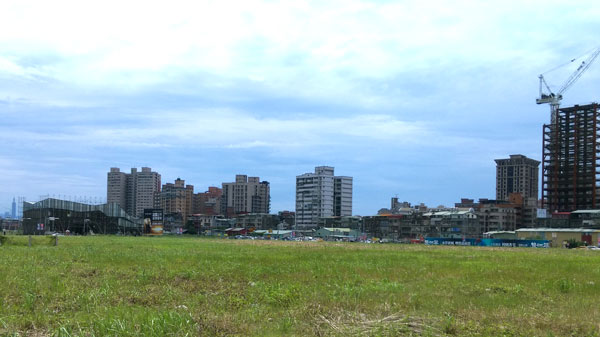 低單價、低總價 現今賣房的基本款58706