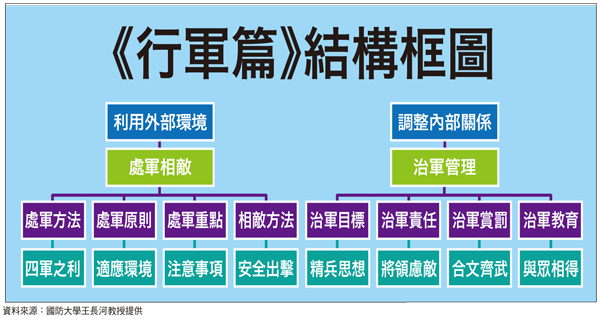 投資(機)原油期貨58736