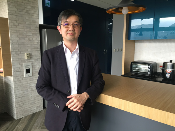 博晟攜手國際大廠 複合性生物骨材三期最後收案58775