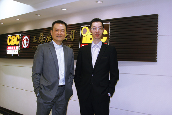 全球貨幣戰 張雲量：黃金具不可取代地位