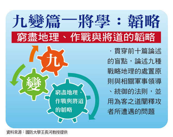 投資(機)黃豆期貨獲利58809