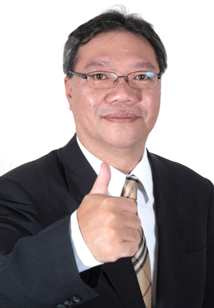 一顆蘋果救台股 還是拖累台股？58837