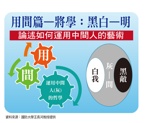 投資(機)美元指數獲利58878