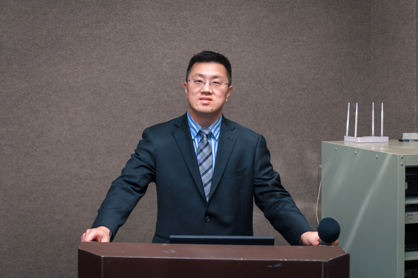 國際整合型包裹最壞情況已過59023