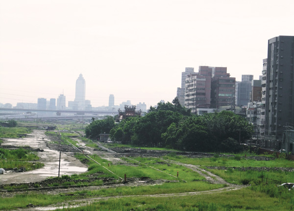 小心這些人！ 房市還沒落底 <a href=