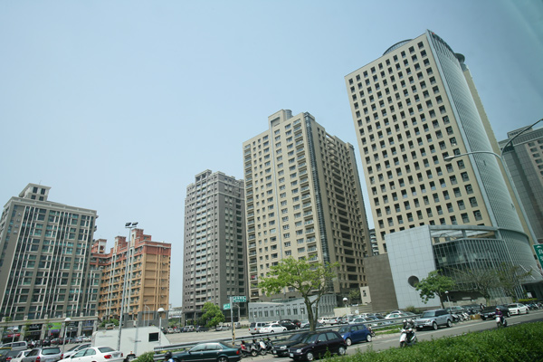 一人經濟 <a href=