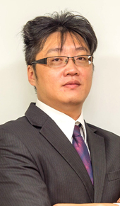 指數收上新高  多頭能否持續59088