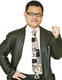 推動GDP增長 Ａ股掀AI投資熱59096