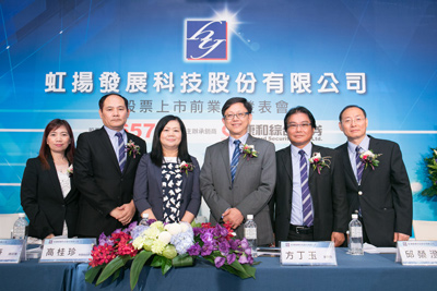 新建二廠明年投產59168