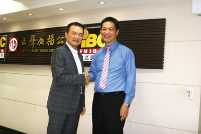 破解主力手法  羅傑教你放空賺大錢