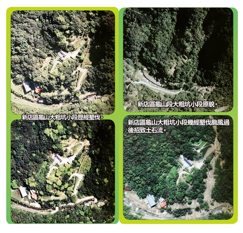 看見齊柏林  看見<a href=