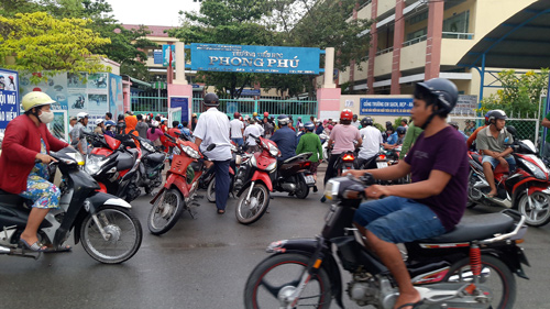 低基期海外<a href=