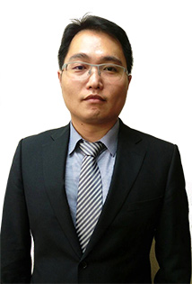 沙國、伊朗衝突升溫 支撐原油走勢60457