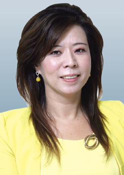 再修「一例一休」  <a href=