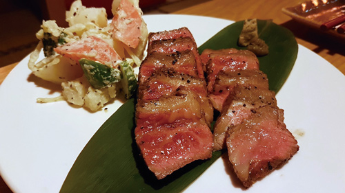 天天吃飽照樣瘦 喝水技巧是減肥關鍵?60466