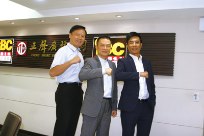 浩鑫人臉辨識系統應用 持續開發新領域