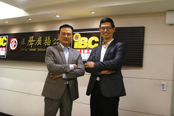 一個日常習慣NG 看醫生也救不回的關節病變60578