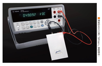 輝能固態鋰<a href=