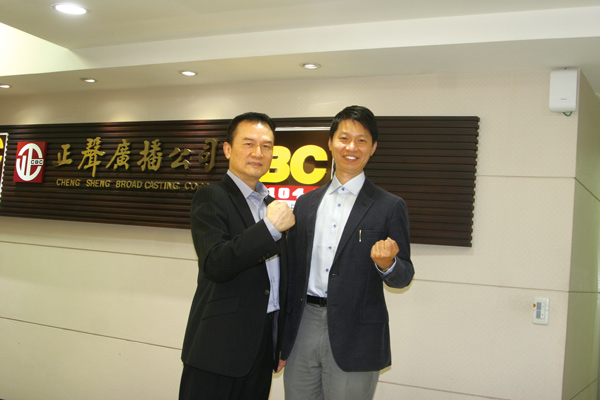 生活太忙心情差? 學習成功人士的STOP60654