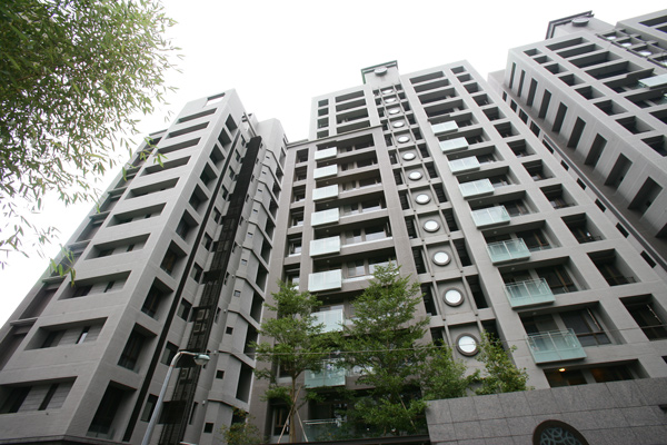 2018房市新政 <a href=