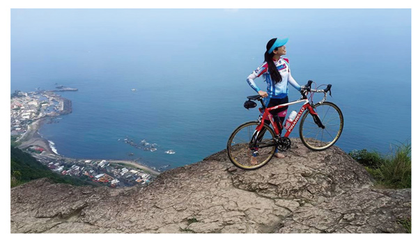 為什麼努力運動 卻還是瘦不下來？