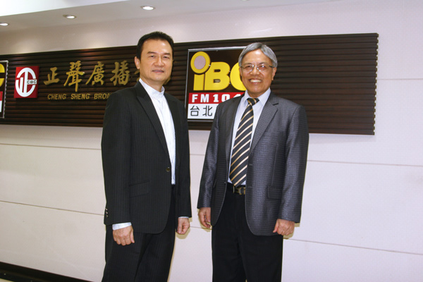 愈快樂愈成功！ 90天升官3年買房