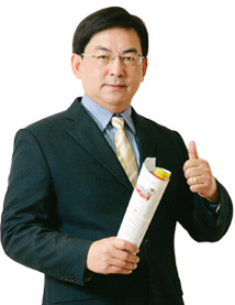 供不應求 <a href=