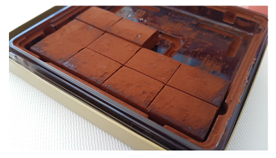 吃零食宵夜可以「取巧」？滿足口腹之慾照樣瘦