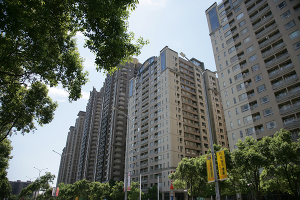 租賃大餅看得到,吃得到嗎?60759