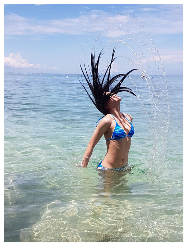 有效的「瘦小腹」  和你想的不一樣