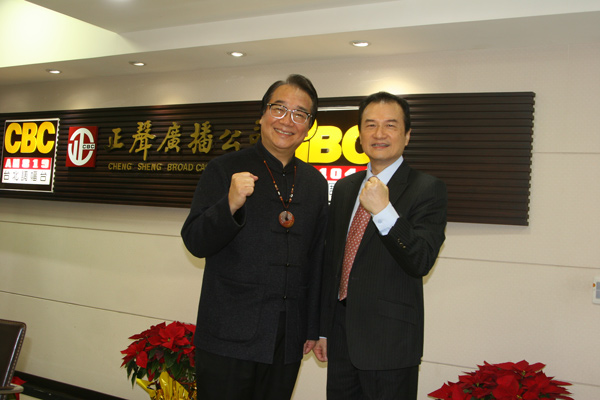 成功者具備的６個特質  16字讓你秒懂「溝通技巧」