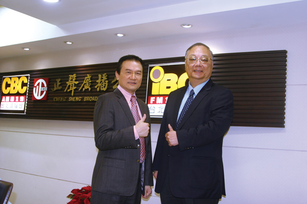 未來AI取代人類？ 台灣從創業、教育追趕