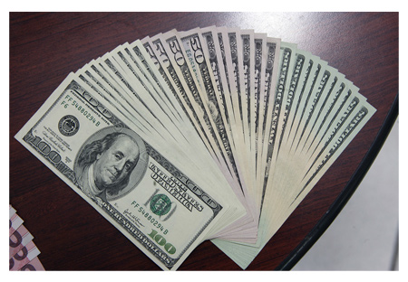 不可強化錯誤的 金融期貨<a href=