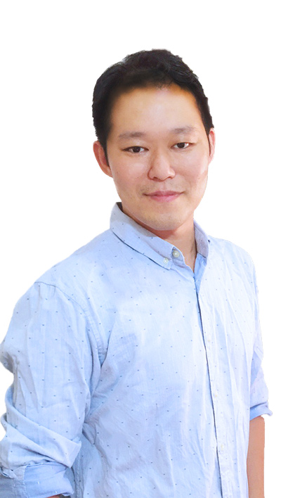 微型創業 如何建構成立<a href=