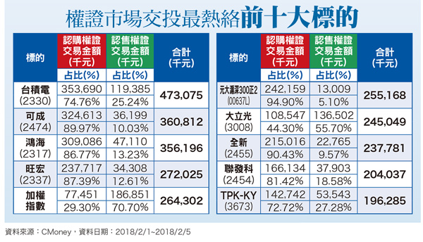 金屬機殼廠月<a href=