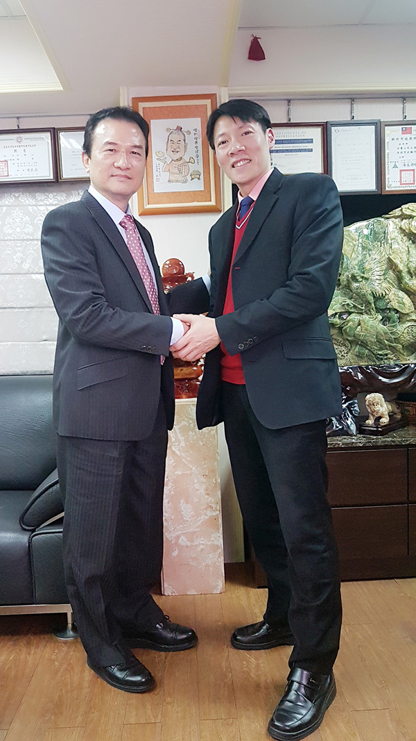 退休金從哪來? 聰明理財「陽春麵升級牛肉麵」60953