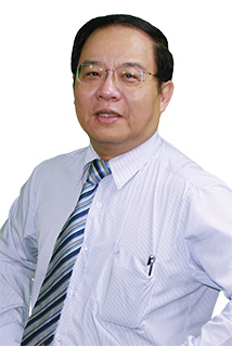 都是黑心<a href=