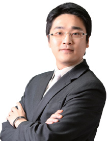 大盤新格局 個股新股后61118