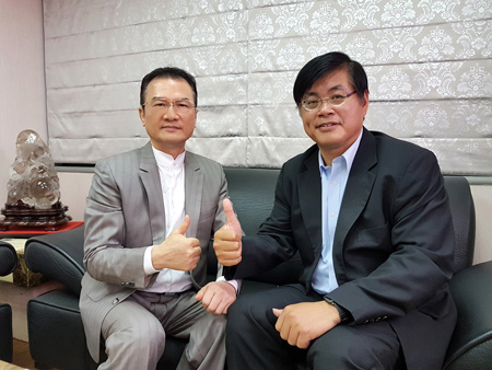 「鐵鎚症主管」 是員工績效的最大殺手61318