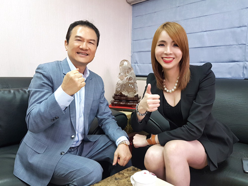 怎麼操作社群行銷  才能把「讚」變現