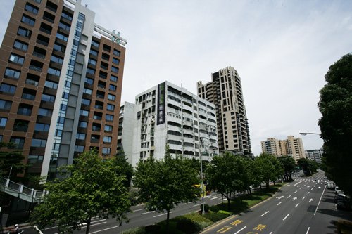 ５月報稅季 虧錢賣房者 記得申報<a href=