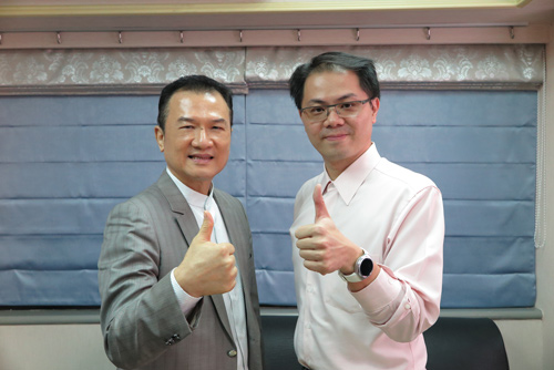 不領死薪水 滔客生活傳媒與你共創網路新世界61566