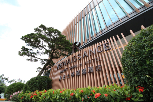 觀光業不景氣？ 大台北下半年再開兩家觀光<a href=