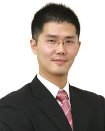 寬鬆與緊縮 供給與<a href=