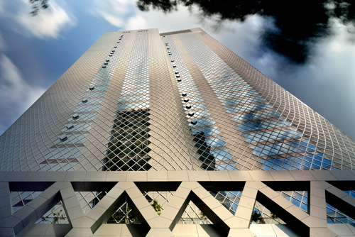 億來億去的<a href=