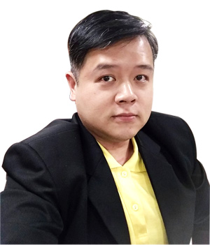 現在沒有在股災裡全身而退 至少兩年內你會喪失參賽權61917