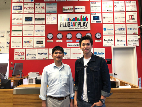 本土新創優照護  以文化優勢搶進<a href=