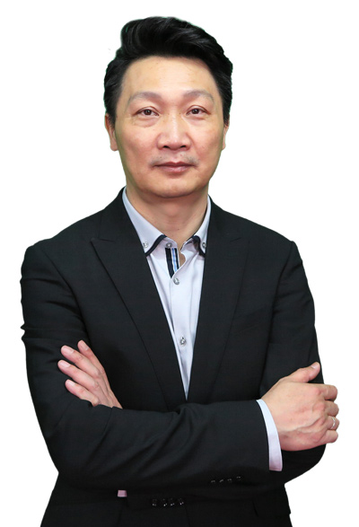 AI程式就是能反敗為勝61962